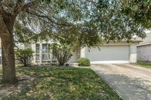 13503 Rural Oak Street, Houston, TX 77034