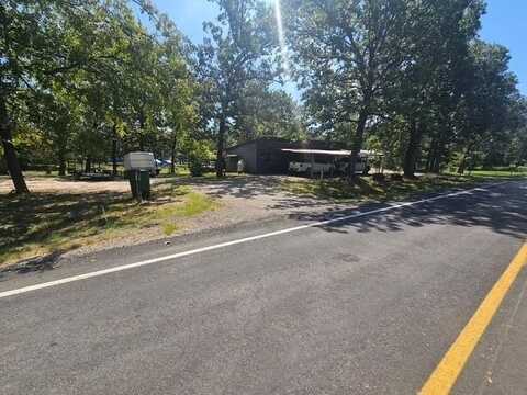 6390 FM 1500, Paris, TX 75460
