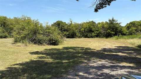 4560 N University Hills Boulevard, Lancaster, TX 75134