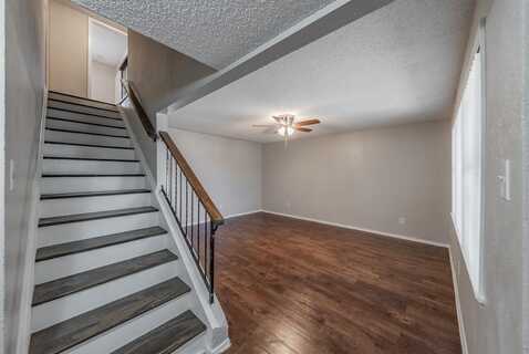 1755 Farleigh Court, Fort Worth, TX 76140