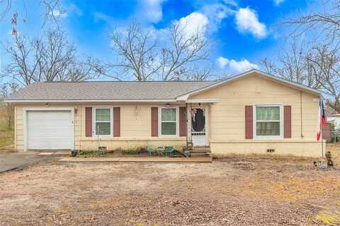 710 E Side Drive, Quitman, TX 75783