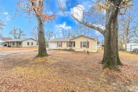 710 E Side Drive, Quitman, TX 75783
