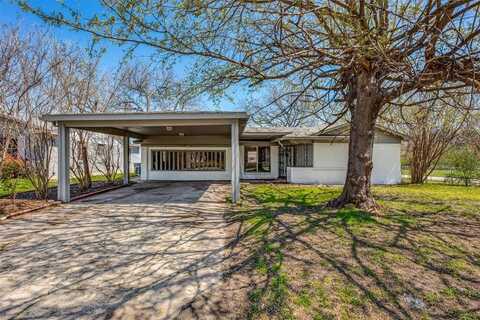 6328 Harmony Lane, Dallas, TX 75241