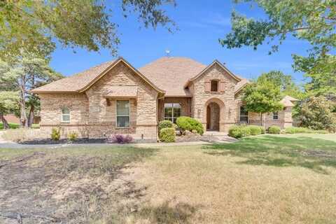 3451 Billy Ray Road, Midlothian, TX 76065