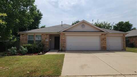3003 Elderberry Drive, Wylie, TX 75098