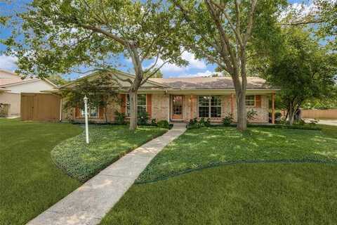 1300 Northpark Drive, Richardson, TX 75081