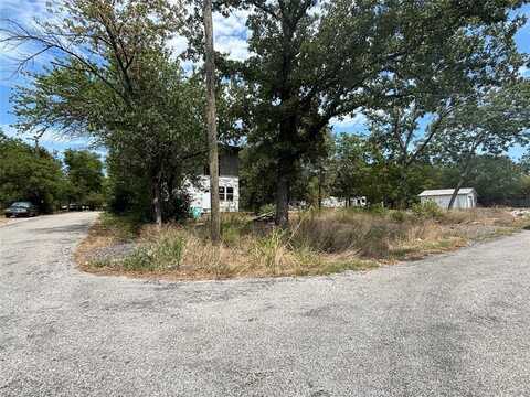 82 Sweetgum Street, Denison, TX 75020