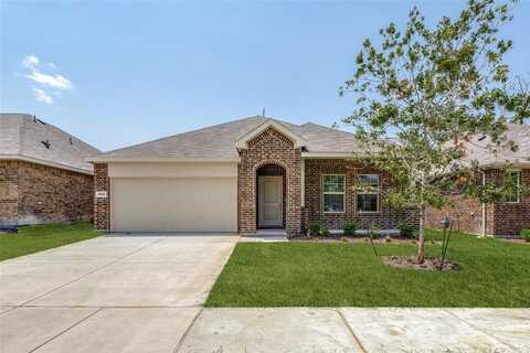 3313 Swift Fox Way, McKinney, TX 75071