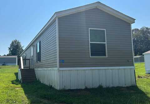 168 Autumn Ln, Jasper, AL 35504
