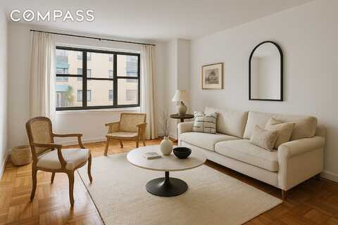 240 East 76th Street, New York, NY 10021