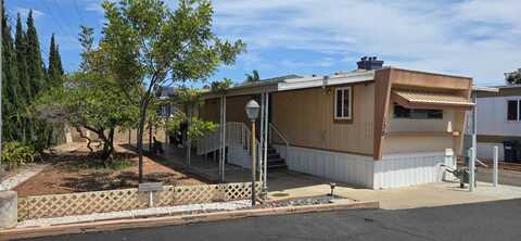 677 G Street, Chula Vista, CA 91910