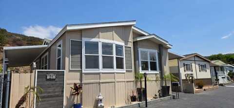 14360 Rios Canyon Rd, El Cajon, CA 92021