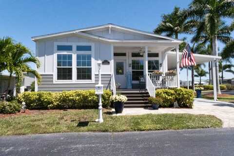 20 Apple Tree Lane, Naples, FL 34112