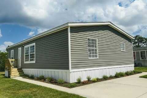 1757 Jolly Ave, Apopka, FL 32712