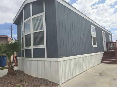 2038 Palm Street, Las Vegas, NV 89104