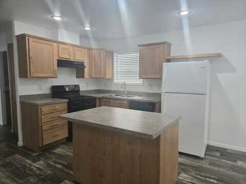 2038 Palm St, Las Vegas, NV 89104