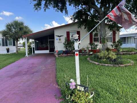 175 Bimini Cay Circle, Vero Beach, FL 32966