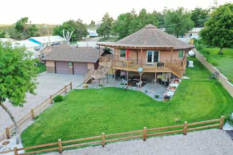 141 Seng Rd., Lemoyne, NE 69146