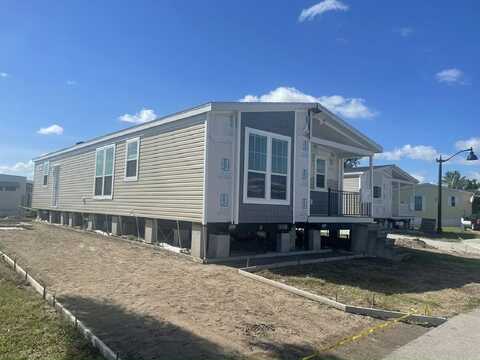 6910 42nd Trail N, Riviera Beach, FL 33404
