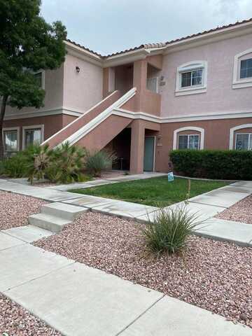 10525 Autumn Pine Ave, Las Vegas, NV 89144