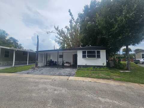1399 S Belcher RD, Largo, FL 33771