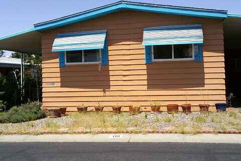 7112 Pan American Fwy Ne, Albuquerque, NM 87109