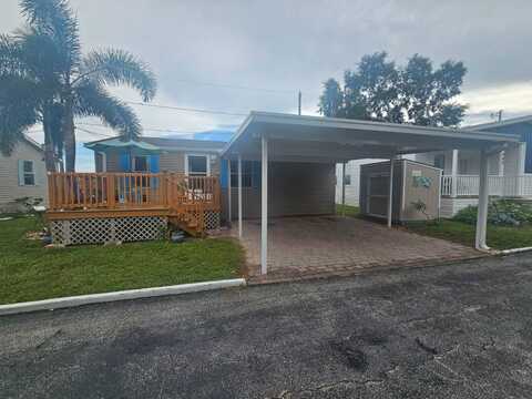 2346 Druid Rd, Clearwater, FL 33764