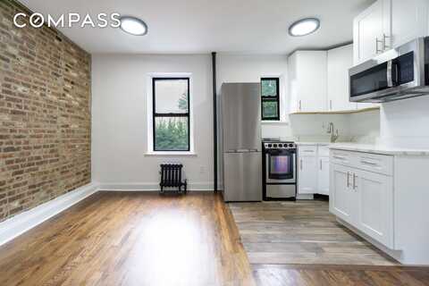 342 East 6th Street, New York, NY 10003