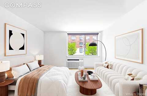 505 West 47th Street, New York, NY 10036