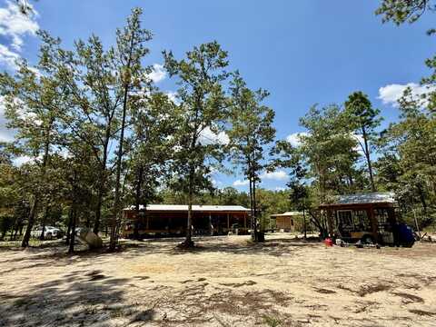 21941 Bible Road, Perdido, AL 36562