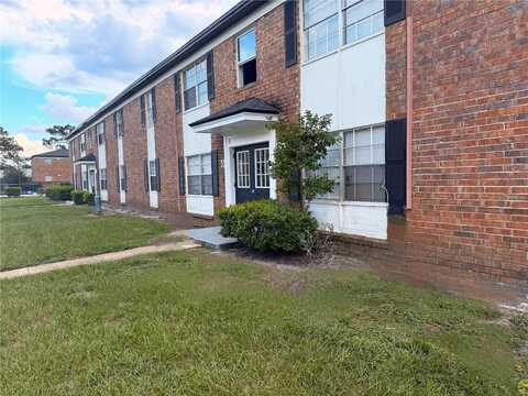 5325 Curry Ford Road, Orlando, FL 32812