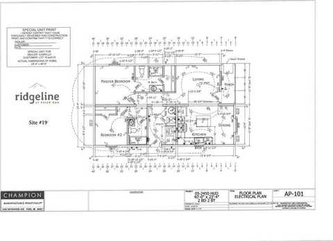 3650 S. Federal Blvd., Englewood, CO 80110