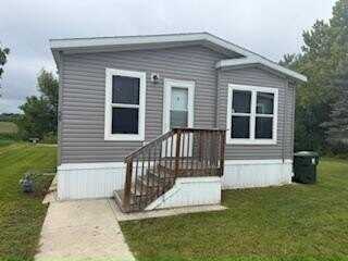 58 BELAIRE DR, Madison, WI 53713