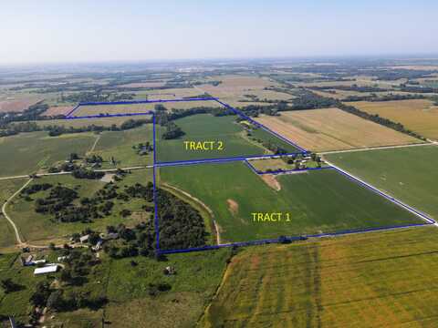 000 MO 126, Jasper, MO 64755