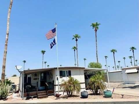 4065 E. University Drive, Mesa, AZ 85205