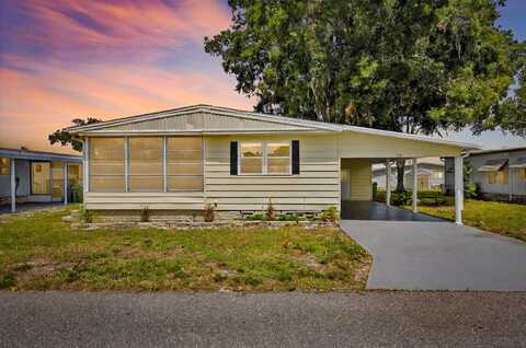 338 Geneva, Winter Haven, FL 33881