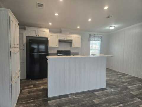 1 Stebbins Drive, Winter Haven, FL 33884
