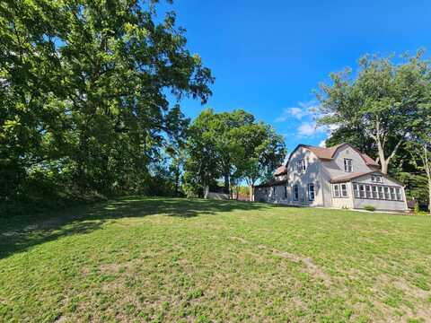 430 W MAIN STREET, Stanton, MI 48888