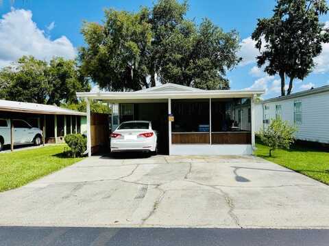 241 Queen Mary Loop, Lakeland, FL 33805