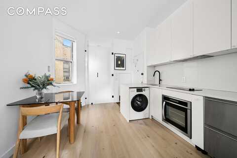633 East 11th Street, New York, NY 10009