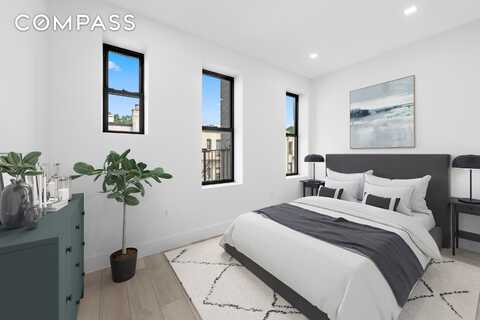 34-32 43rd Street, Queens, NY 11101