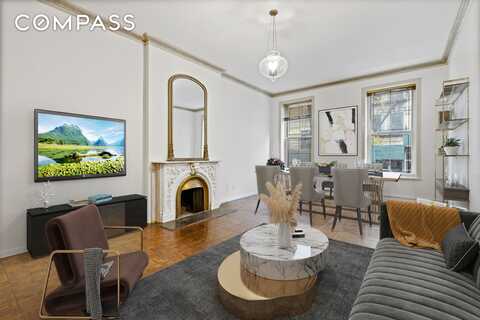 136 East 30th Street, New York, NY 10016
