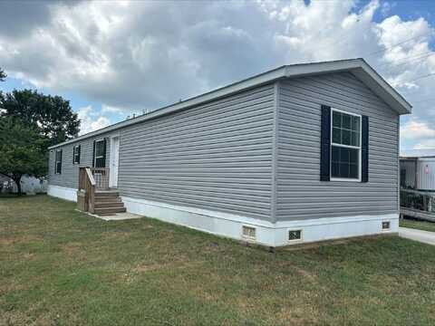 3731 S. Glenstone Ave., Springfield, MO 65804