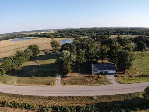 427059 E. Highway 60, Vinita, OK 74301