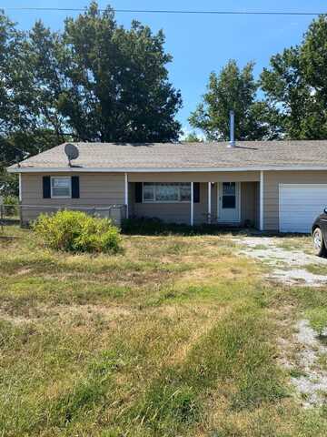 427059 E. Highway 60, Vinita, OK 74301