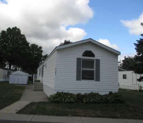 43251 Normandy, Sterling Heights, MI 48314