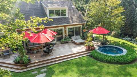 229 Water Mill Towd Road, Water Mill, NY 11976