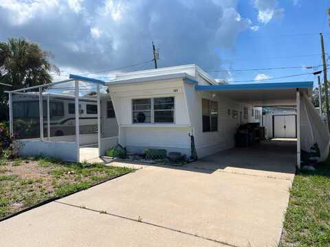 11630 Hamlin Boulevard, Largo, FL 33774