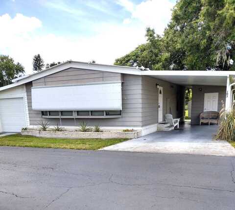 103 Travel Lane, Lake Alfred, FL 33850