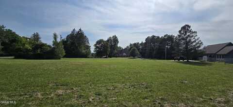 L30 Van Voast Lane, Glenville, NY 12302